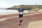 Sand Dancer 10k, South Shields. Photo:  David T. Hewitson/Sports for All Pics